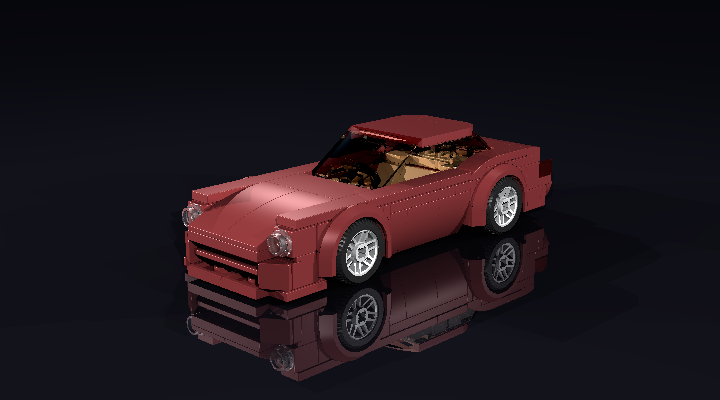 dark_red.png