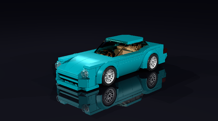 dark_turquoise.png