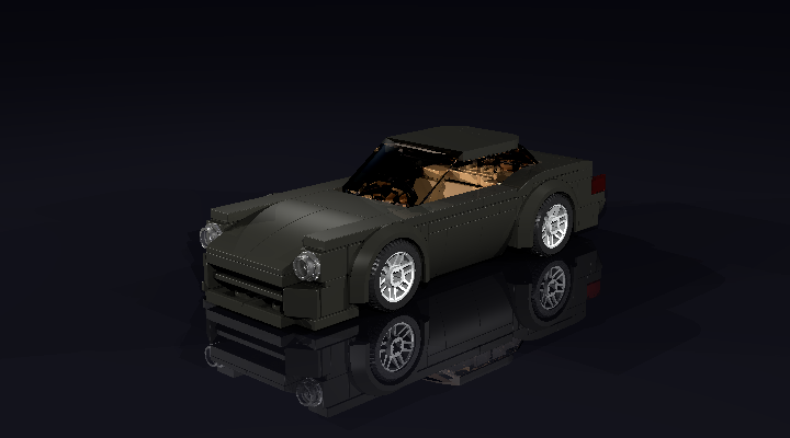 edge_color.png