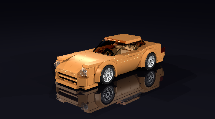 fabuland_brown.png
