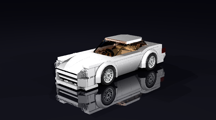 flat_silver.png