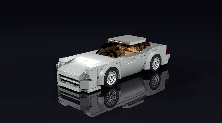light_gray.png