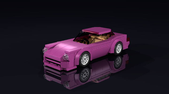 magenta.png