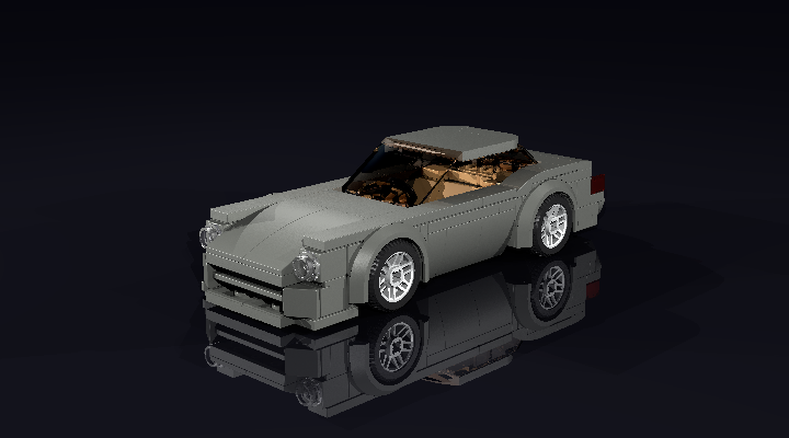 magnet.png