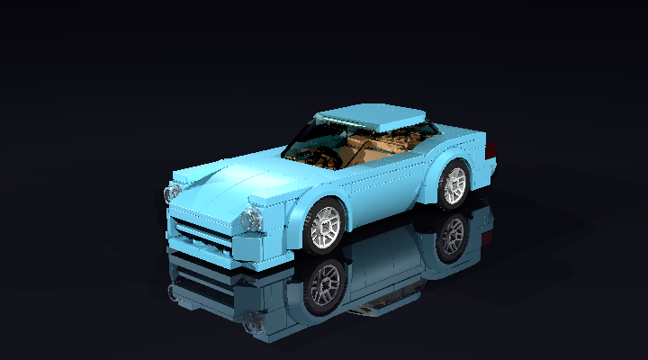 medium_azure.png