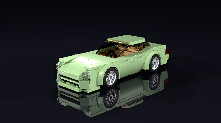 medium_green.png