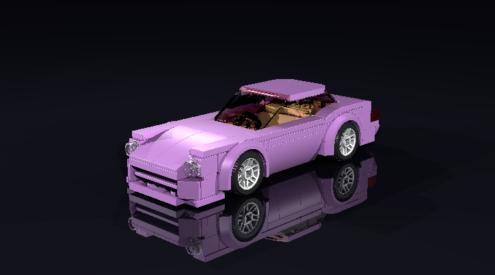 medium_lavender.png