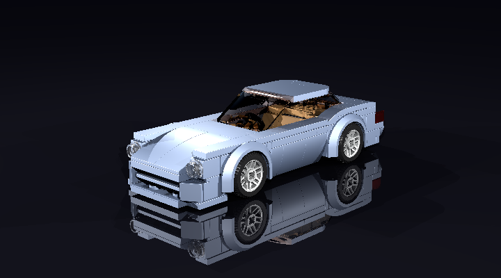 metal_blue.png