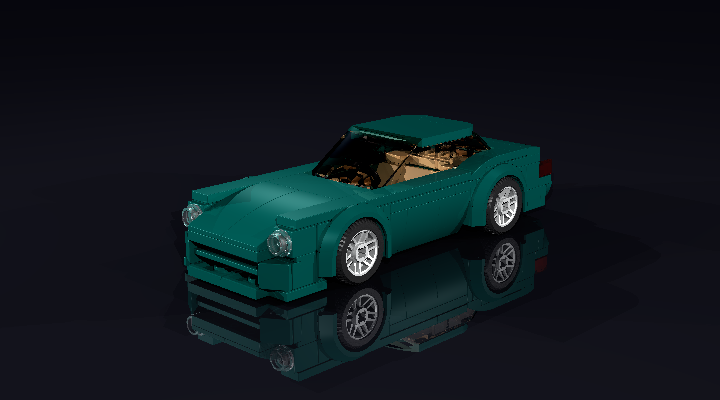 metallic_black.png