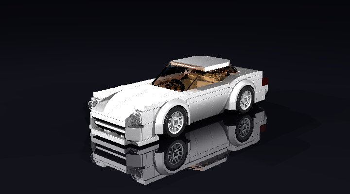metallic_silver.png