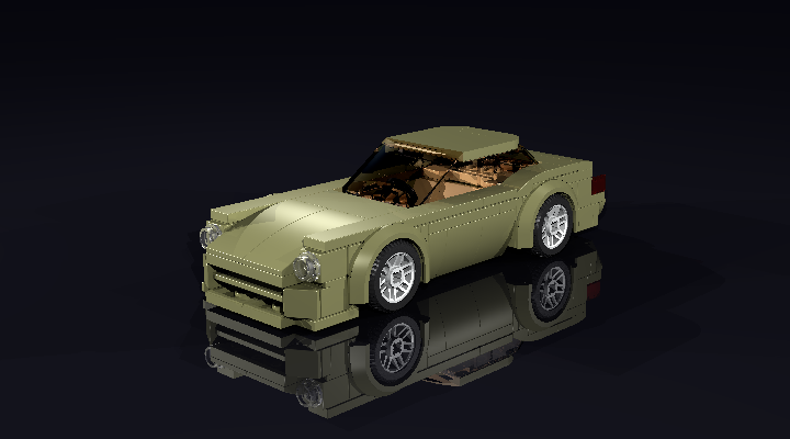 olive_green.png