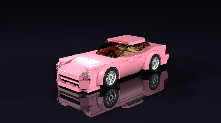 pink.png