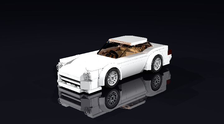white.png