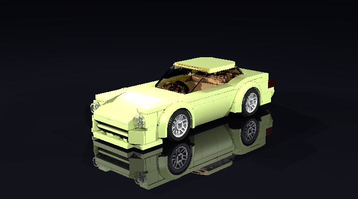yellowish_green.png