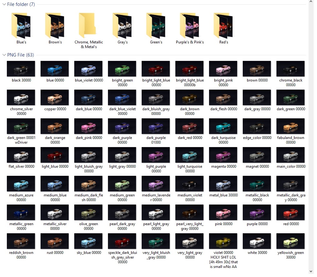 series_one.jpg