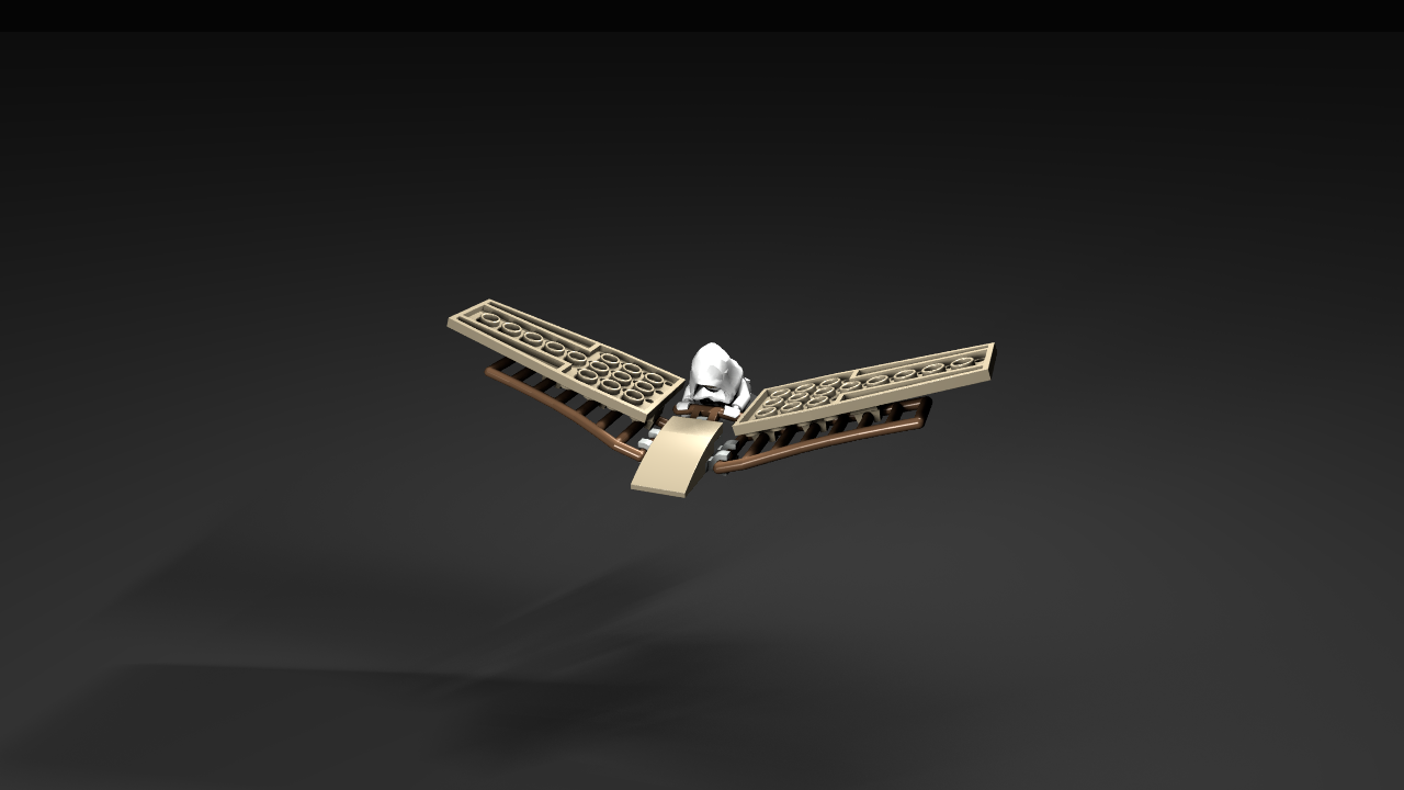 da_vinci_flying_machine.png