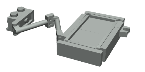 dentist_tray_004a.png