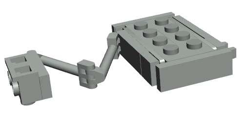 dentist_tray_004b_ottom.png