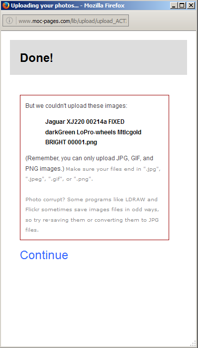 simple_uploader_error.png