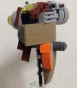 update_a007.jpg