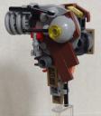 update_a008.jpg