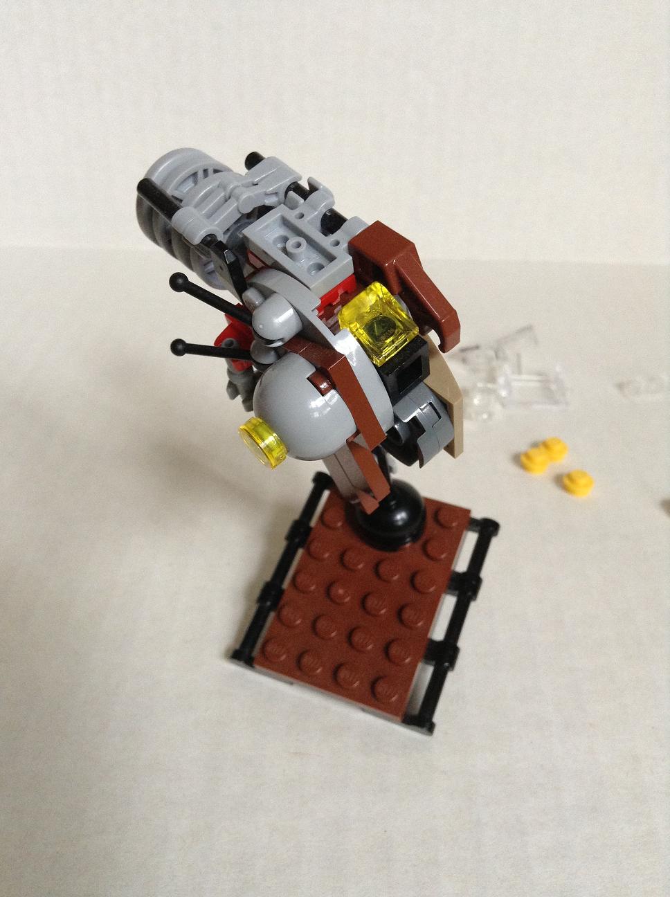 update_038.jpg