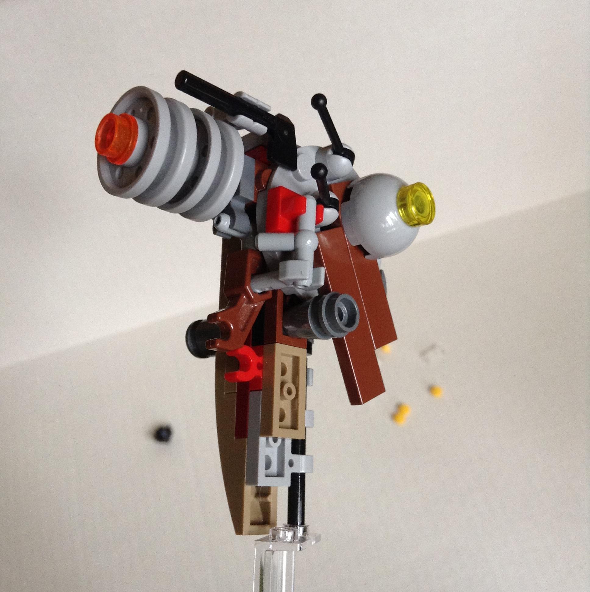 update_039.jpg