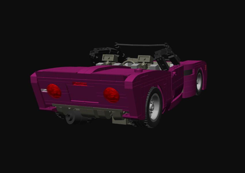 0_thirmo_00601.png