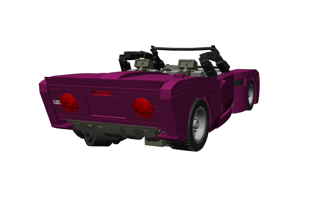 0_thirmo_00601_b.png