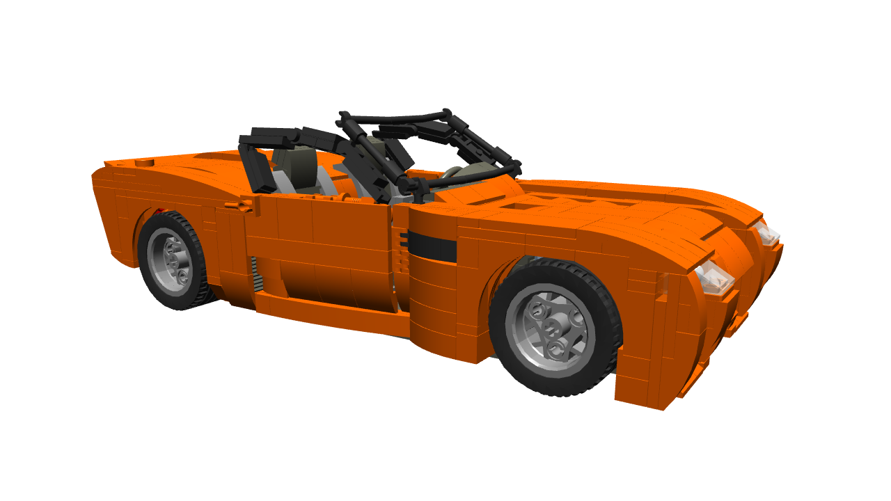 thirmo_concept_021_orange_2.png