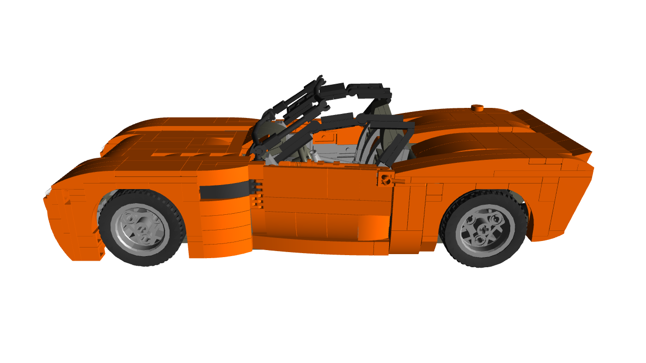 thirmo_concept_021_orange_3.png