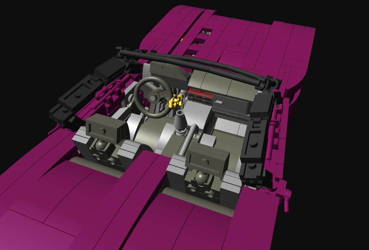 thirmo_c_005___interior_b.png