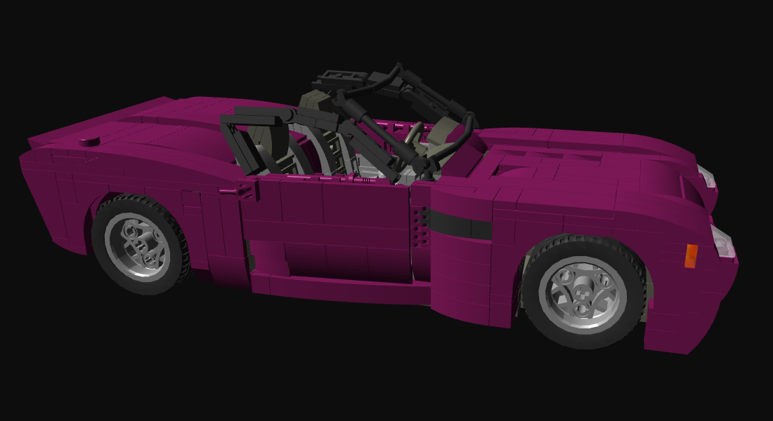 thirmo_00101.png