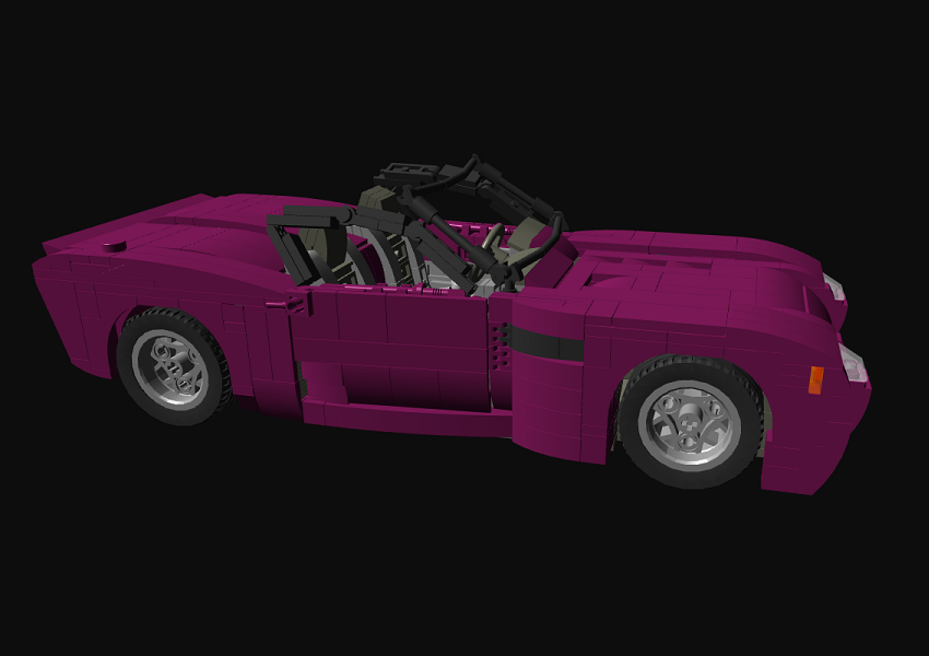 thirmo_00102.png