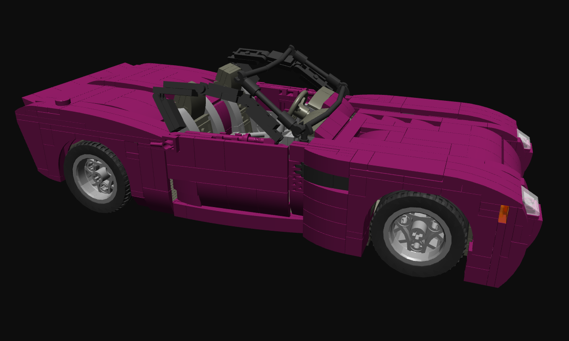 thirmo_00200.png