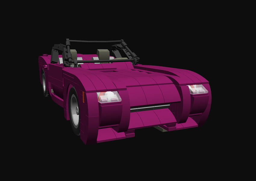 thirmo_00301.png