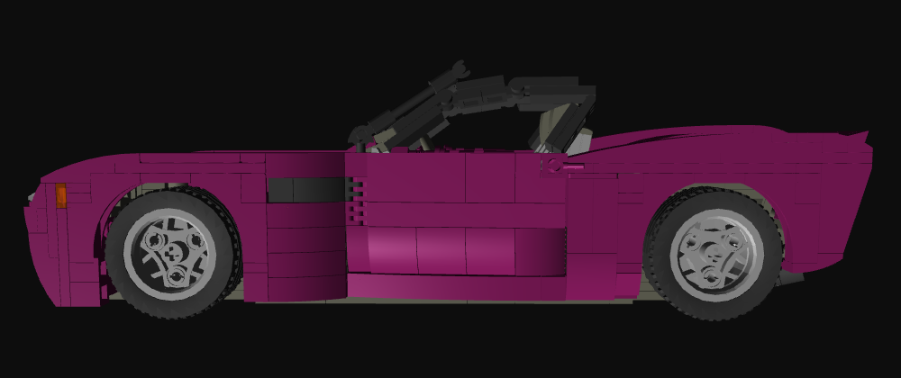 thirmo_00402.png
