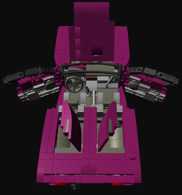 thirmo_00502.png