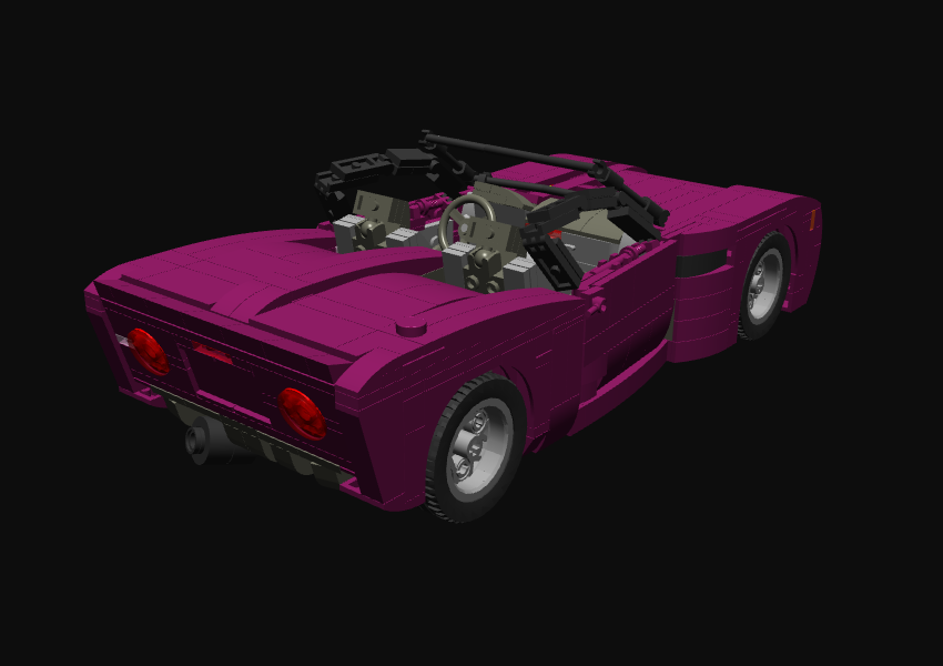 thirmo_00602.png
