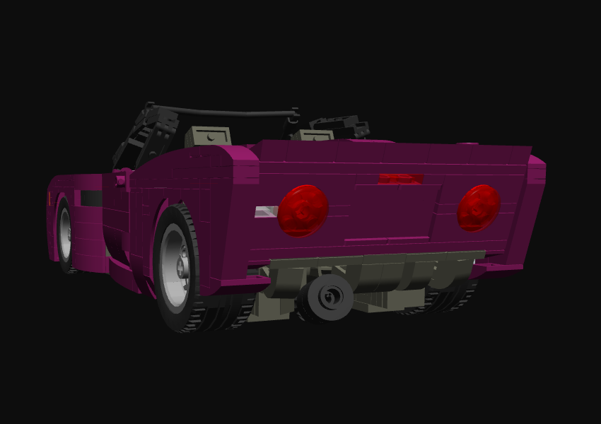 thirmo_00603.png