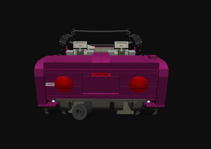 thirmo_00604.png
