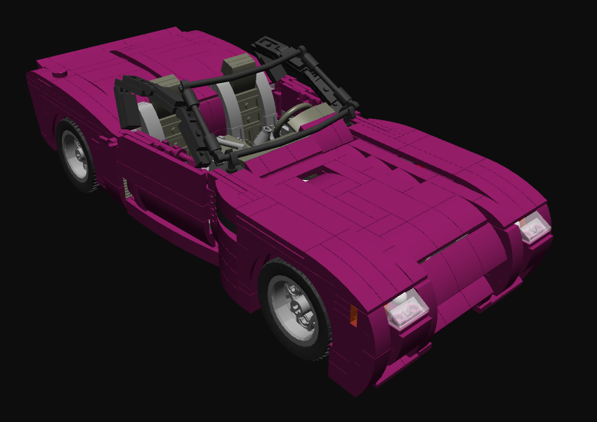 thirmo_00701.png