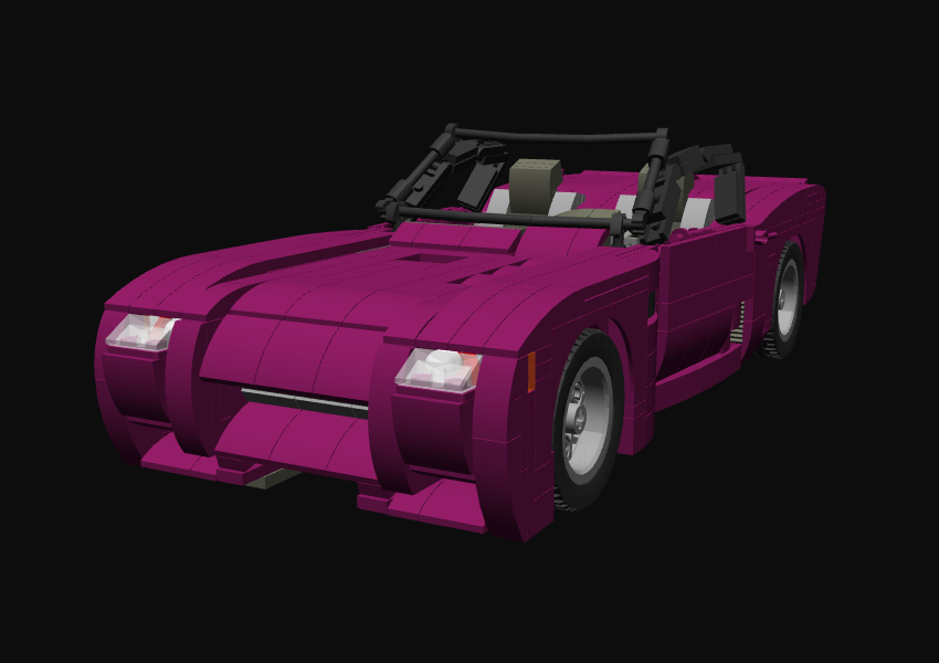 thirmo_00705.png