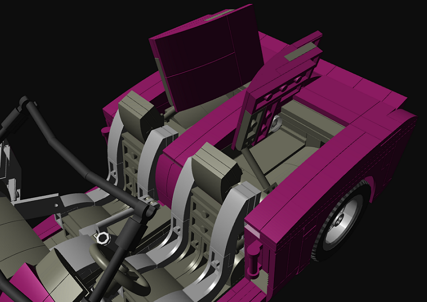 thirmo_00902.png