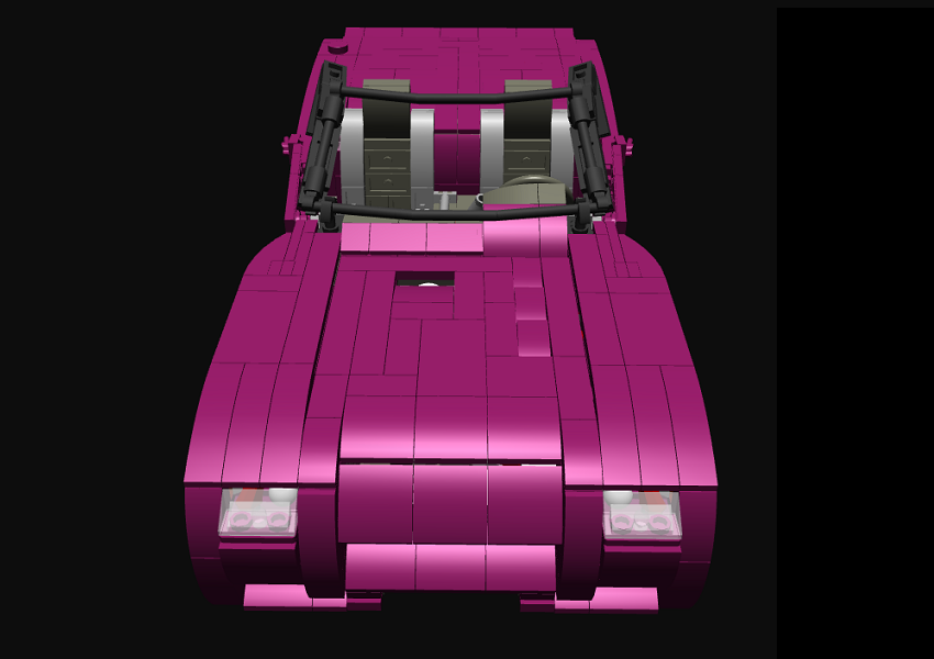 thirmo_01001.png