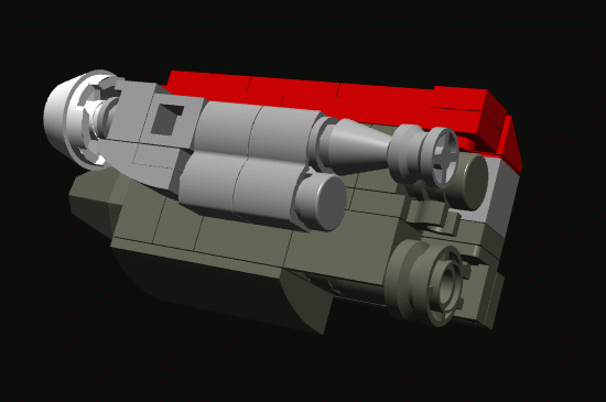 thirmo_01100_engine.gif