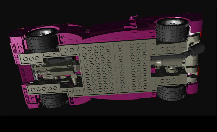 thirmo_01201.png