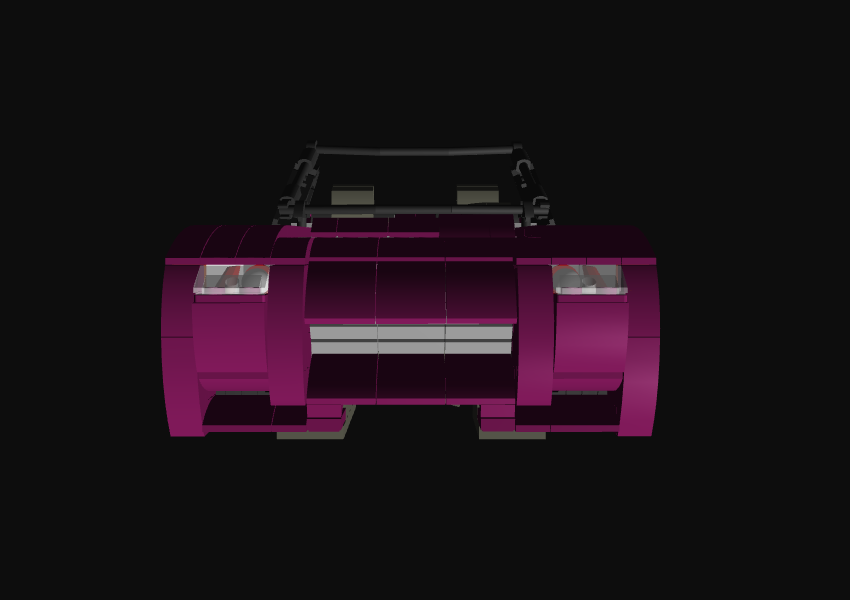 thirmo_01300.png
