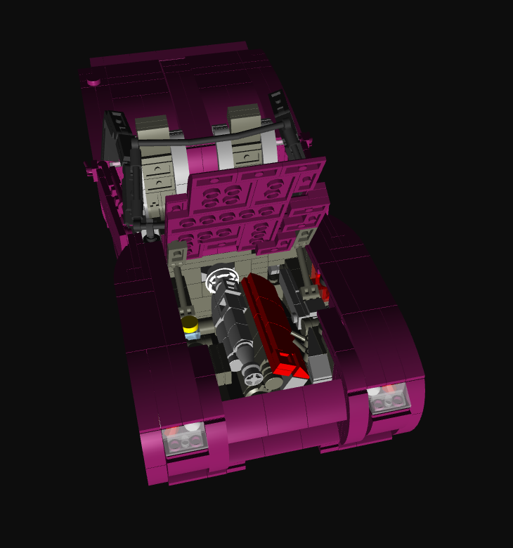 thirmo_01702.png