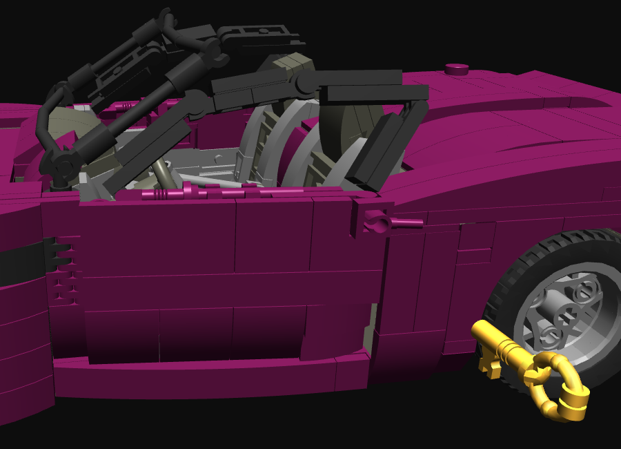thirmo_c_001___one.png